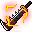 Stage 6