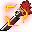 Stage 9