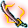 Stage 6