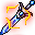 Stage 9
