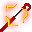 Stage 6
