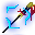 Stage 8