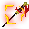 Stage 9