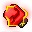 Stage 3