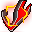 Stage 6
