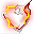 Stage 9