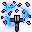 Stage 5