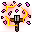 Stage 6