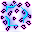 Stage 8