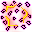 Stage 9