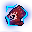 Stage 5