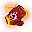 Stage 6