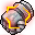 Stage 9
