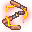 Stage 6