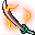 Stage 6