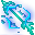 Stage 8