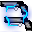 Stage 5
