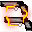 Stage 6
