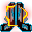 Stage 9