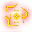 Stage 6