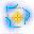 Stage 8