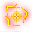 Stage 9