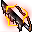 Stage 6