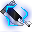 Stage 8
