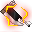 Stage 9