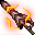 Stage 6