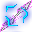 Stage 8