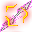 Stage 9