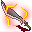 Stage 6