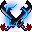 Stage 8