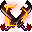 Stage 9