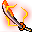 Stage 6