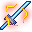 Stage 6
