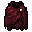 Yhwach Cape