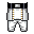 Yhwach Legs
