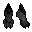 Grimmjow Talons