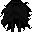 Tensa Zangetsu Legs