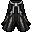 Tousen Legs