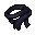Yamamoto Beard Ribbon