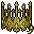 Ressurected Lord Crown
