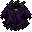 Ressurected Lord Jacket