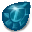 Special Stone