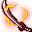 Stage 6