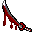 Stage 7