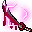 Stage 8