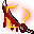 Stage 9